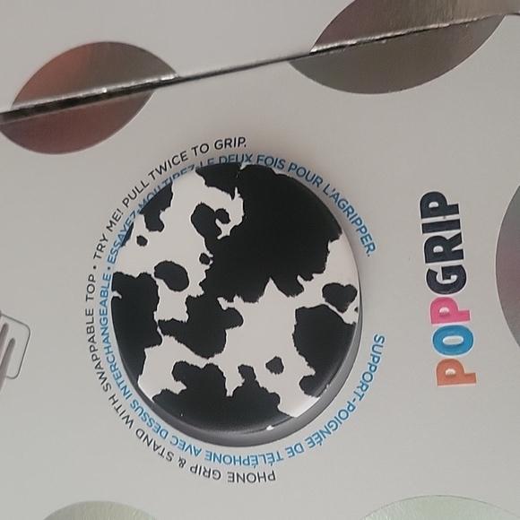 Two popsockets - Picture 3 of 3